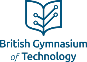 British Gymnasium of Technology – 